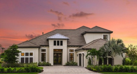 How Long Will the Housing Shortage Last? Years — Here's Why